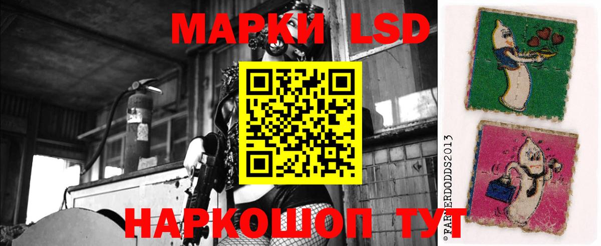 ЛСД экстази ecstasy  Вход с VPN  Волгоград  LSD-25 экстази ecstasy 